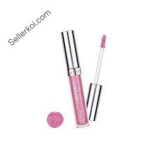 Topface Focus Point Perfect Gleam Lipgloss 105